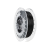 Rosa3D TPU (FLEX) 96A