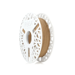 Rosa3D BioWood (Madera)