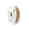 Rosa3D BioWood (Madera)