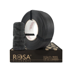 Rosa3D BioWood (Madera)