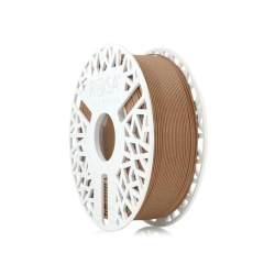 Rosa3D BioWood (Madera)