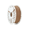 Rosa3D BioWood (Madera)