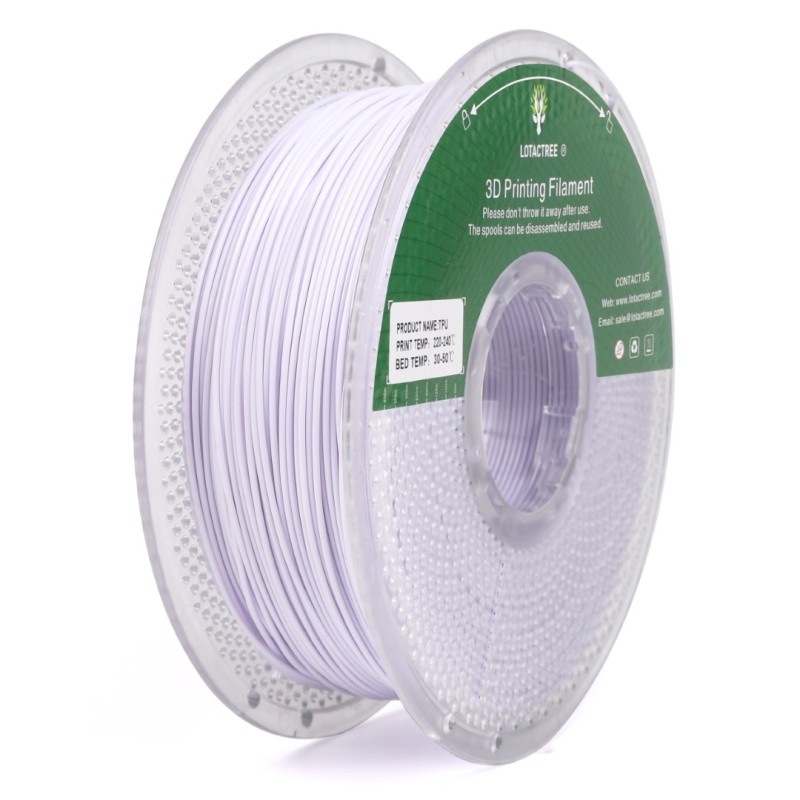 Lotactree - TPU 95A