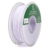 Lotactree - TPU 95A