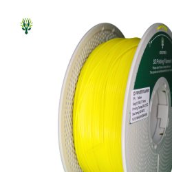 Lotactree - TPU 95A