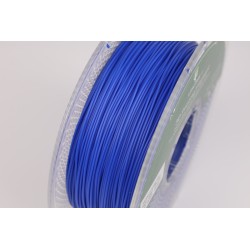 Lotactree - TPU 95A