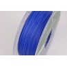Lotactree - TPU 95A