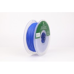 Lotactree - TPU 95A