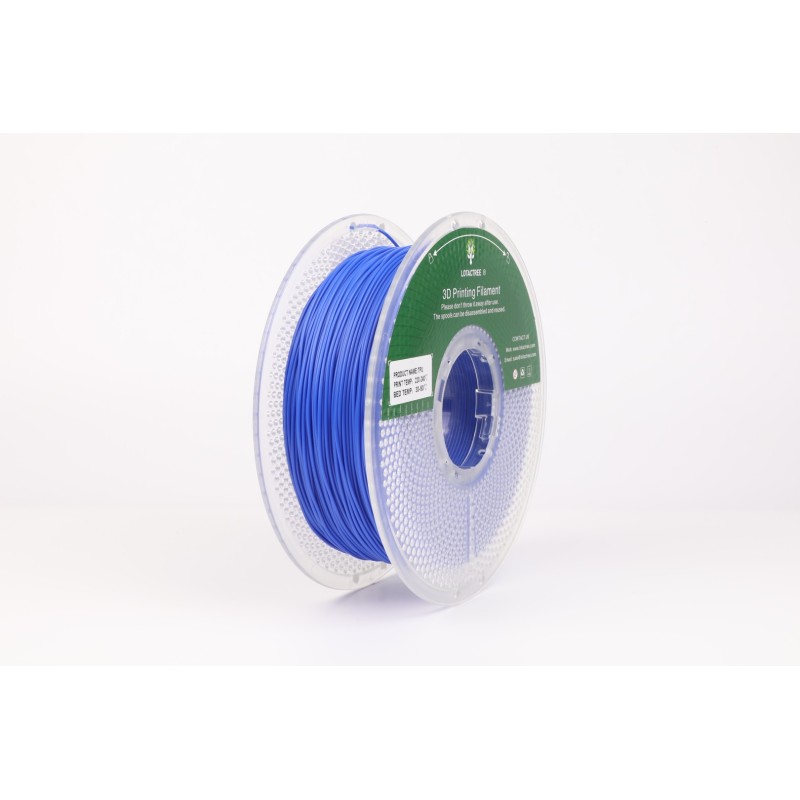 Lotactree - TPU 95A
