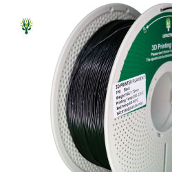 Lotactree - TPU 95A