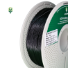 Lotactree - TPU 95A