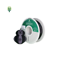 Lotactree - TPU 95A