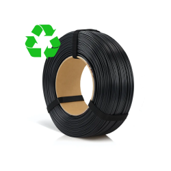 Rosa3D PET-G R Impact (Reciclado)