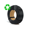 Rosa3D PET-G R Impact (Reciclado)