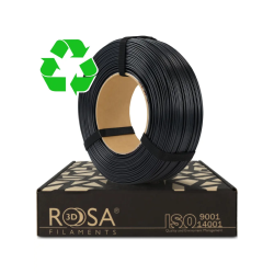 Rosa3D PCTG R (Reciclado)