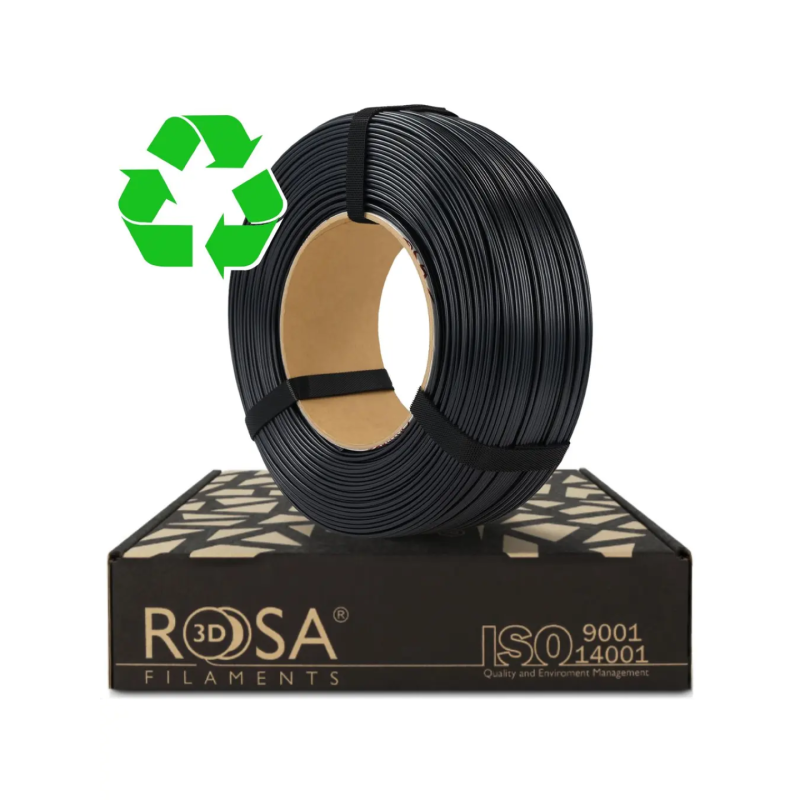 Rosa3D PCTG R (Reciclado)