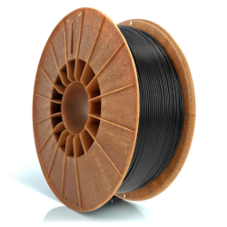 Rosa3D PET-G V0 FR