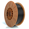 Rosa3D PET-G V0 FR