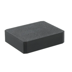 Rosa3D PET-G V0 FR