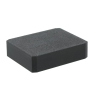 Rosa3D PET-G V0 FR