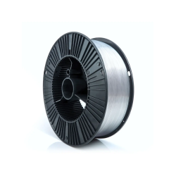 Rosa3D PET-G Bobinas grandes
