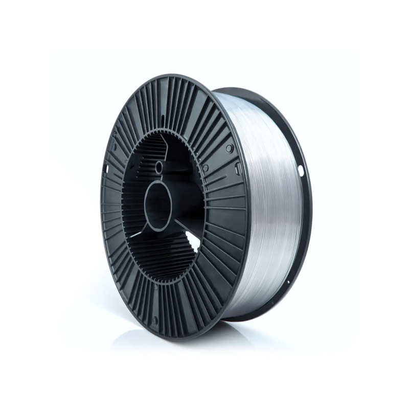 Rosa3D PET-G Bobinas grandes