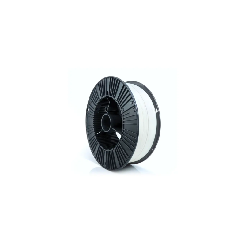 Rosa3D PET-G Bobinas grandes