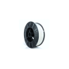 Rosa3D PET-G Bobinas grandes