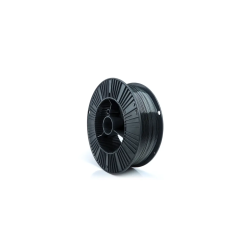Rosa3D PET-G Bobinas grandes