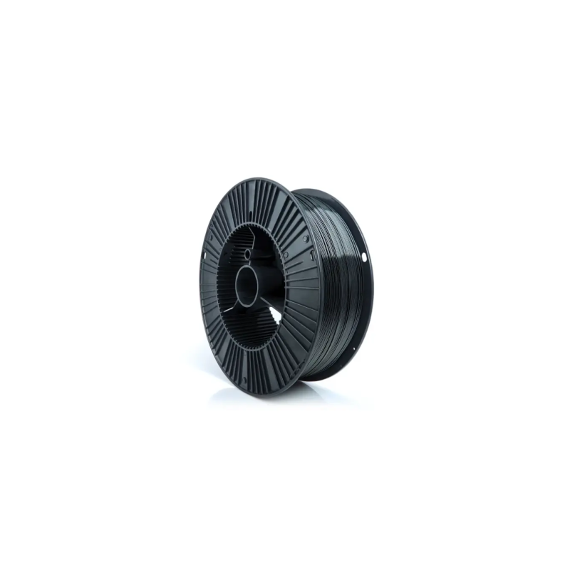 Rosa3D PET-G Bobinas grandes