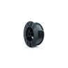 Rosa3D PET-G Bobinas grandes