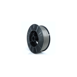 Rosa3D PET-G Bobinas grandes
