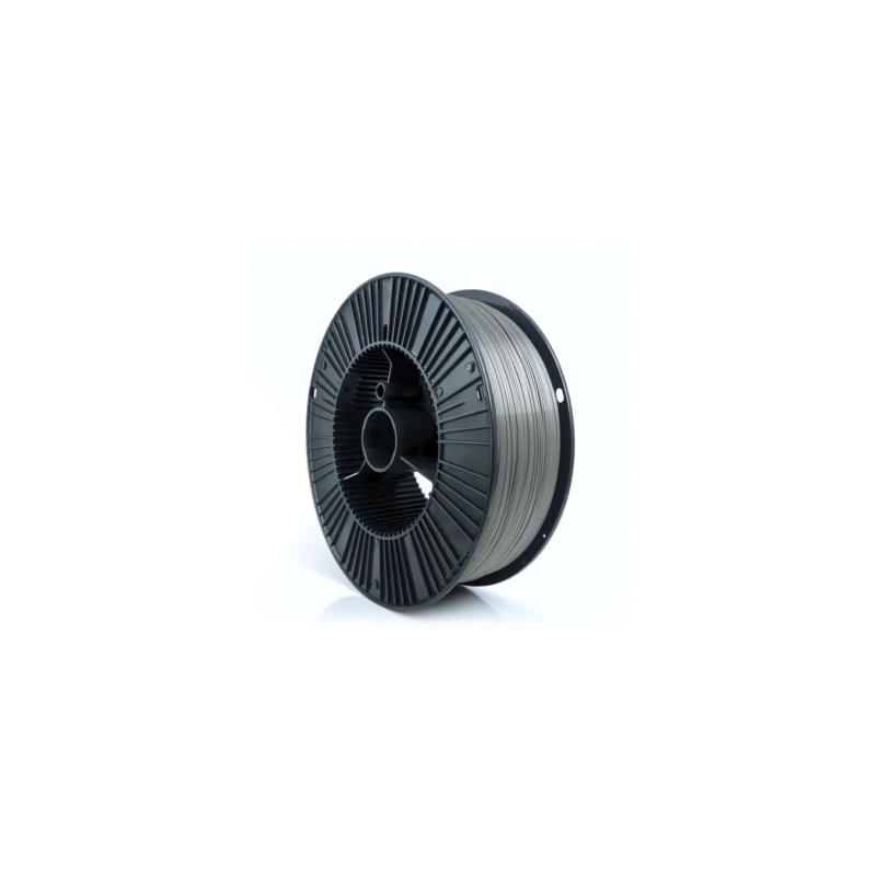 Rosa3D PET-G Bobinas grandes
