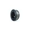 Rosa3D PET-G Bobinas grandes
