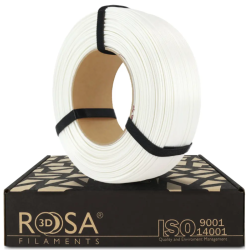 Rosa3D PET-G HT