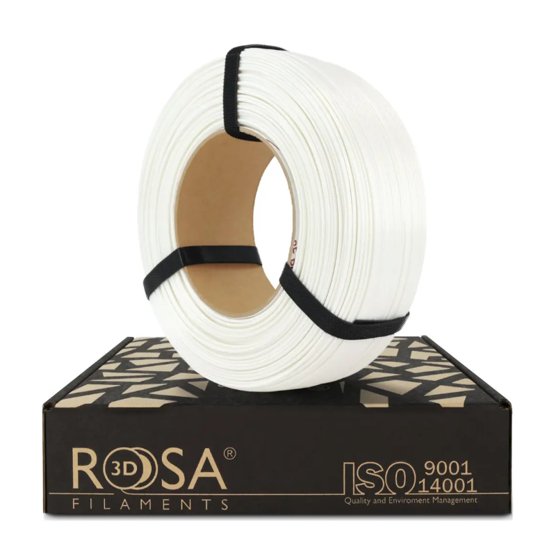 Rosa3D PET-G HT