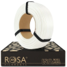 Rosa3D PET-G HT
