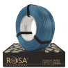 Rosa3D PET-G MDT X-Ray DT