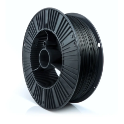 Rosa3D PET-G +10CF