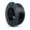 Rosa3D PET-G +10CF