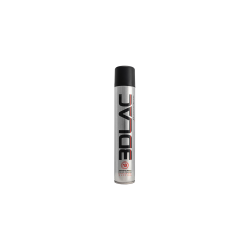 3DLAC Spray 400 ML