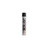3DLAC Spray 400 ML