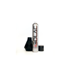 3DLAC Spray 400 ML
