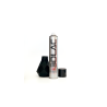 3DLAC Spray 400 ML