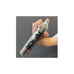 3DLAC Spray 400 ML