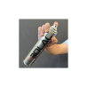 3DLAC Spray 400 ML