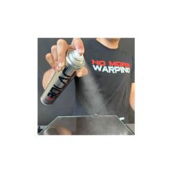3DLAC Spray 400 ML