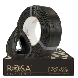 Rosa3D PET-G Starter HS