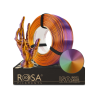 Rosa3D PLA Magic