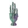 Rosa3D PLA Magic
